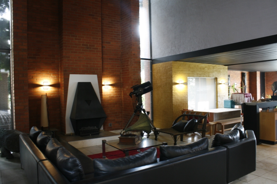 3 Bedroom Property for Sale in Kosmos North West